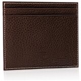 Peterson DPTNCAW22722TM51344 Smeđa | shoptok.hr