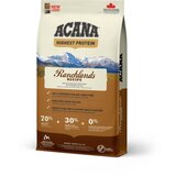Acana suva hrana za pse reg ranchlands 11.4kg | ePonuda.com