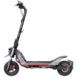 Segway KickScooter ZT3 PRO16+, 130 kg, domet 70 km, 25 km/h, 25%, 11'', 1600 W | Eponuda.ba