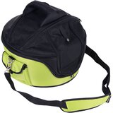 zooplus Sandy nosilna torba s trdo lupino - D 46 x Š 44 x V 35 cm Cijene