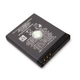  Baterija za Nokia BL-5F (N95/E65) 900 mAh | Eponuda.com