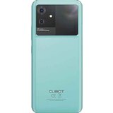 Cubot Mobitel Note 21 6GB 128GB zeleni dual sim | Eponuda.ba