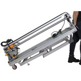 Powermat automatska stolna pila za pločice PM-PDG-2300M | shoptok.hr