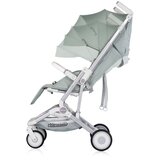 Chipolino kolica do 22kg Pocket Matcha | shoptok.hr