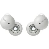 Sony Linkbuds Headset True Wireless Stereo (TWS) In-ear Calls /Music Bluetooth White | shoptok.hr