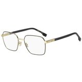 Boss Hugo Boss Naočare HB 1835 0NZ | ePonuda.com