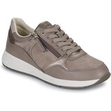 Geox D BULMYA B Bež | shoptok.hr