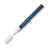Schneider Marker kreda 265, 2-3 mm, bijel Cijene