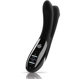 Mystim Tingling Aparte eStim Vibrator Black Cijene