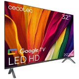 Cecotec 03619 - A4 serija ALH40032, (22118888) | Shoptok.si
