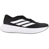 Adidas Modne superge Runfalcon 6 W Črna Cene