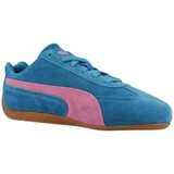 Puma Niske tenisice 'Speedcat' plava | shoptok.hr