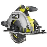 Ryobi Aku Kružna Pila RCS18X-0 (18V, ONE+, 184mm, BL, bez aku) Cijene