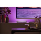 Philips Ambiance Play Proširenje 7820331P7 Stolna lampa bijela | shoptok.hr