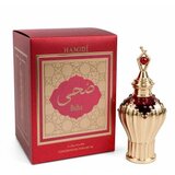 Hamidi Duha Parfumirano ulje za žene 20 ml | shoptok.hr