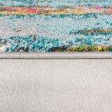 Flair Rugs Ročno tkana preproga 200x290 cm Abstraction – | Shoptok.si