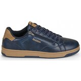 Redskins Nizke superge GOBAT | Shoptok.si