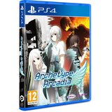  Archetype Arcadia (PS4) | Shoptok.si