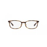 Ray-ban Naočare RX 7182D 2012 | ePonuda.com