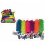 Unikatoy balon Squizi gosenica lučka 23cm cene