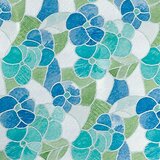 D-C-Fix Samolepilna folija D-c-fix (200 x 45 cm, Lisboa) Cene