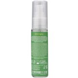 Loving Joy Cosmetics Lubrikant Loving Joy Tingling (30 Ml) | Shoptok.si