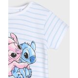 Sinsay Komplet od 2 kombinezona Stitch | shoptok.hr