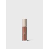 SKKN BY KIM sijaj za ustnice odtenek Nude 06 8 ml | Shoptok.si