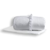 Magic baby navlaka za poplun + jastučnica Tara Muslin 80x120 cm | shoptok.hr