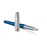Parker Roler Urban Premium Cene