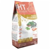 CENNAMO healthy and tasty dog adult grain free salmon - 12 kg