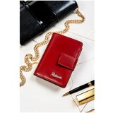 Peterson rovicky270900 sarena | shoptok.hr