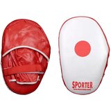 Sporter Fokuseri RW | ePonuda.com