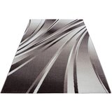 Ay Yildiz TEKAČ Parma 80/300 cm tkano rjava | Shoptok.si