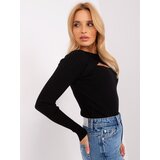 P-M Sweater-PM-SW-PM1082.03X-black | Shoptok.si