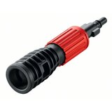 Bosch adapter F016800465 pogodan za Bosch | Eponuda.ba