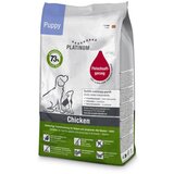 Platinum Puppy Chicken – suva hrana za štence | Eponuda.com