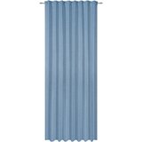 Esposa KONČANA ZAVESA zatemnjeno 135/300 cm | Shoptok.si