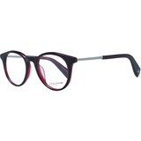 Yohji Yamamoto Naočare YY 1009 219 | ePonuda.com