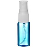 Orion Steklenička za kozmetiko z atomizerjem 15 ml, (5000035280) | Shoptok.si