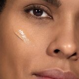MÁDARA Skinonym Semi-Matte Peptide dolgoobstojen tekoči puder s peptidi odtenek #55 Clay 30 ml | Shoptok.si