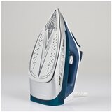Girmi ST61 pegla na paru | ePonuda.com