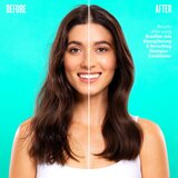 Sol de Janeiro Brazilian Joia™ Shampoo šampon za zaglađivanje i obnavljanje oštećene kose 295 ml | shoptok.hr