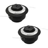 Nadomestna glava za obrezovalnik Stihl FS serije – 2 kosa, (5000290945)