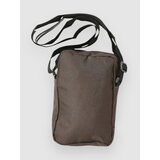 Empyre Demo Xbody Hip Bag brown | Shoptok.si