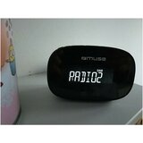 Muse radioura M-150 CDB | Shoptok.si