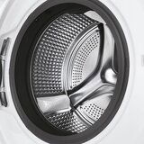 Haier mašina za pranje veša HW80-B14959EU1-S | ePonuda.com