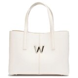 Wonders Torbe WB53301 Bela | Shoptok.si