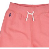Polo Ralph Lauren PANTS-ATHLETIC Ružičasta | shoptok.hr
