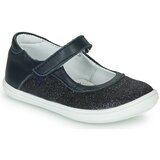 GBB PLACIDA Blue | shoptok.hr